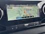 Mercedes-Benz Sprinter 317 Bakwagen + Klep | LED | 10" Mbux | Navigatie | BPM vrij