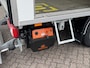 Mercedes-Benz Sprinter 317 Bakwagen + Klep | LED | 10" Mbux | Navigatie | BPM vrij