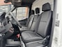 Mercedes-Benz Sprinter 317 Bakwagen + Klep | LED | 10" Mbux | Navigatie | BPM vrij