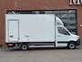 Mercedes-Benz Sprinter 317 Bakwagen + Klep | LED | 10" Mbux | Navigatie | BPM vrij