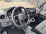 Mercedes-Benz Sprinter 317 Bakwagen + Klep | LED | 10" Mbux | Navigatie | BPM vrij