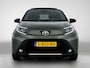 Toyota Aygo X 1.0 VVT-i MT Premium L