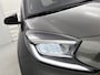 Toyota Aygo X 1.0 VVT-i MT Premium L