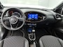 Toyota Aygo X 1.0 VVT-i MT Premium L