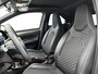 Toyota Aygo X 1.0 VVT-i MT Premium L