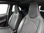 Toyota Aygo X 1.0 VVT-i MT Premium L