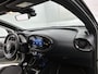 Toyota Aygo X 1.0 VVT-i MT Premium L