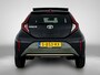 Toyota Aygo X 1.0 VVT-i MT Premium L