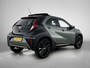 Toyota Aygo X 1.0 VVT-i MT Premium L