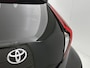 Toyota Aygo X 1.0 VVT-i MT Premium L