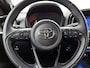 Toyota Aygo X 1.0 VVT-i MT Premium L