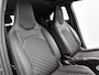 Toyota Aygo X 1.0 VVT-i MT Premium L