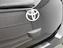 Toyota Aygo X 1.0 VVT-i MT Premium L