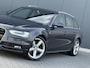 Audi A4 Avant 1.8 TFSI 2x S-Line Leder - Xenon - Navi - Keurige Auto.