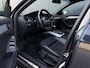 Audi A4 Avant 1.8 TFSI 2x S-Line Leder - Xenon - Navi - Keurige Auto.