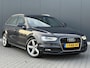 Audi A4 Avant 1.8 TFSI 2x S-Line Leder - Xenon - Navi - Keurige Auto.