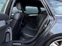 Audi A4 Avant 1.8 TFSI 2x S-Line Leder - Xenon - Navi - Keurige Auto.