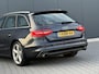 Audi A4 Avant 1.8 TFSI 2x S-Line Leder - Xenon - Navi - Keurige Auto.