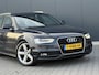 Audi A4 Avant 1.8 TFSI 2x S-Line Leder - Xenon - Navi - Keurige Auto.