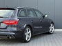 Audi A4 Avant 1.8 TFSI 2x S-Line Leder - Xenon - Navi - Keurige Auto.