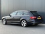 Audi A4 Avant 1.8 TFSI 2x S-Line Leder - Xenon - Navi - Keurige Auto.