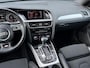 Audi A4 Avant 1.8 TFSI 2x S-Line Leder - Xenon - Navi - Keurige Auto.