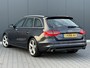 Audi A4 Avant 1.8 TFSI 2x S-Line Leder - Xenon - Navi - Keurige Auto.