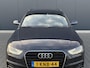 Audi A4 Avant 1.8 TFSI 2x S-Line Leder - Xenon - Navi - Keurige Auto.