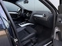Audi A4 Avant 1.8 TFSI 2x S-Line Leder - Xenon - Navi - Keurige Auto.