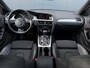 Audi A4 Avant 1.8 TFSI 2x S-Line Leder - Xenon - Navi - Keurige Auto.