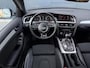 Audi A4 Avant 1.8 TFSI 2x S-Line Leder - Xenon - Navi - Keurige Auto.