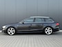 Audi A4 Avant 1.8 TFSI 2x S-Line Leder - Xenon - Navi - Keurige Auto.