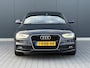 Audi A4 Avant 1.8 TFSI 2x S-Line Leder - Xenon - Navi - Keurige Auto.