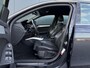 Audi A4 Avant 1.8 TFSI 2x S-Line Leder - Xenon - Navi - Keurige Auto.