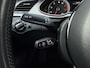 Audi A4 Avant 1.8 TFSI 2x S-Line Leder - Xenon - Navi - Keurige Auto.