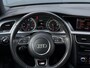 Audi A4 Avant 1.8 TFSI 2x S-Line Leder - Xenon - Navi - Keurige Auto.