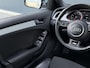 Audi A4 Avant 1.8 TFSI 2x S-Line Leder - Xenon - Navi - Keurige Auto.