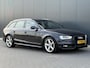 Audi A4 Avant 1.8 TFSI 2x S-Line Leder - Xenon - Navi - Keurige Auto.