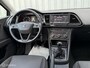 SEAT Leon ST 1.2 TSI Business| Pano/Open dak | PDC V+A | LED