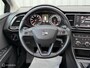 SEAT Leon ST 1.2 TSI Business| Pano/Open dak | PDC V+A | LED