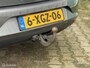SEAT Leon ST 1.2 TSI Business| Pano/Open dak | PDC V+A | LED