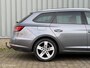 SEAT Leon ST 1.2 TSI Business| Pano/Open dak | PDC V+A | LED