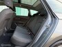 SEAT Leon ST 1.2 TSI Business| Pano/Open dak | PDC V+A | LED