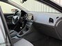 SEAT Leon ST 1.2 TSI Business| Pano/Open dak | PDC V+A | LED