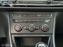 SEAT Leon ST 1.2 TSI Business| Pano/Open dak | PDC V+A | LED