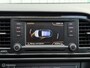 SEAT Leon ST 1.2 TSI Business| Pano/Open dak | PDC V+A | LED