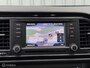 SEAT Leon ST 1.2 TSI Business| Pano/Open dak | PDC V+A | LED