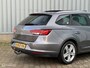SEAT Leon ST 1.2 TSI Business| Pano/Open dak | PDC V+A | LED