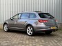 SEAT Leon ST 1.2 TSI Business| Pano/Open dak | PDC V+A | LED