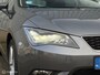 SEAT Leon ST 1.2 TSI Business| Pano/Open dak | PDC V+A | LED